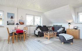 Haus Hein